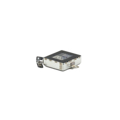 Vibrating Motor For iPhone 15 Pulled