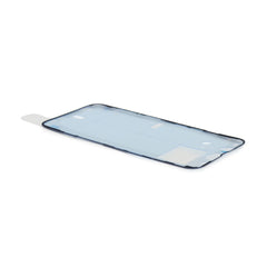 Display Adhesive Sticker (30 Pieces) For iPhone 13 Service Pack