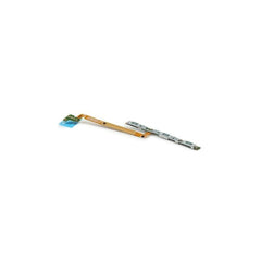 Power and Volume Button Flex Cable Compatible for Samsung Galaxy S25 Ultra (SM-S938B) Service Pack
