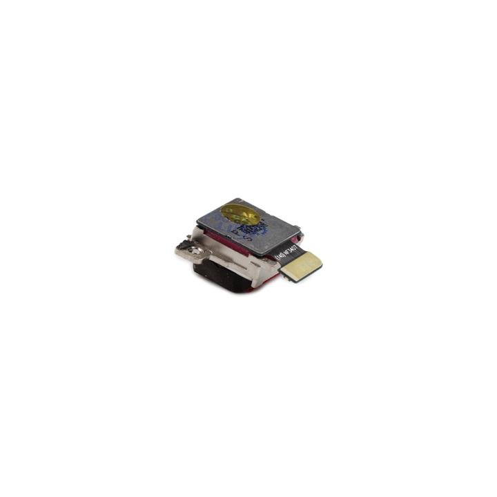 Rear-facing Camera Periscope Telephoto 10MP Compatible for Samsung Galaxy S23 Ultra Pulled