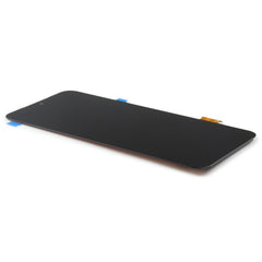 Display Assembly Compatible for Samsung Galaxy S24 (SM-S921) Black Service Pack