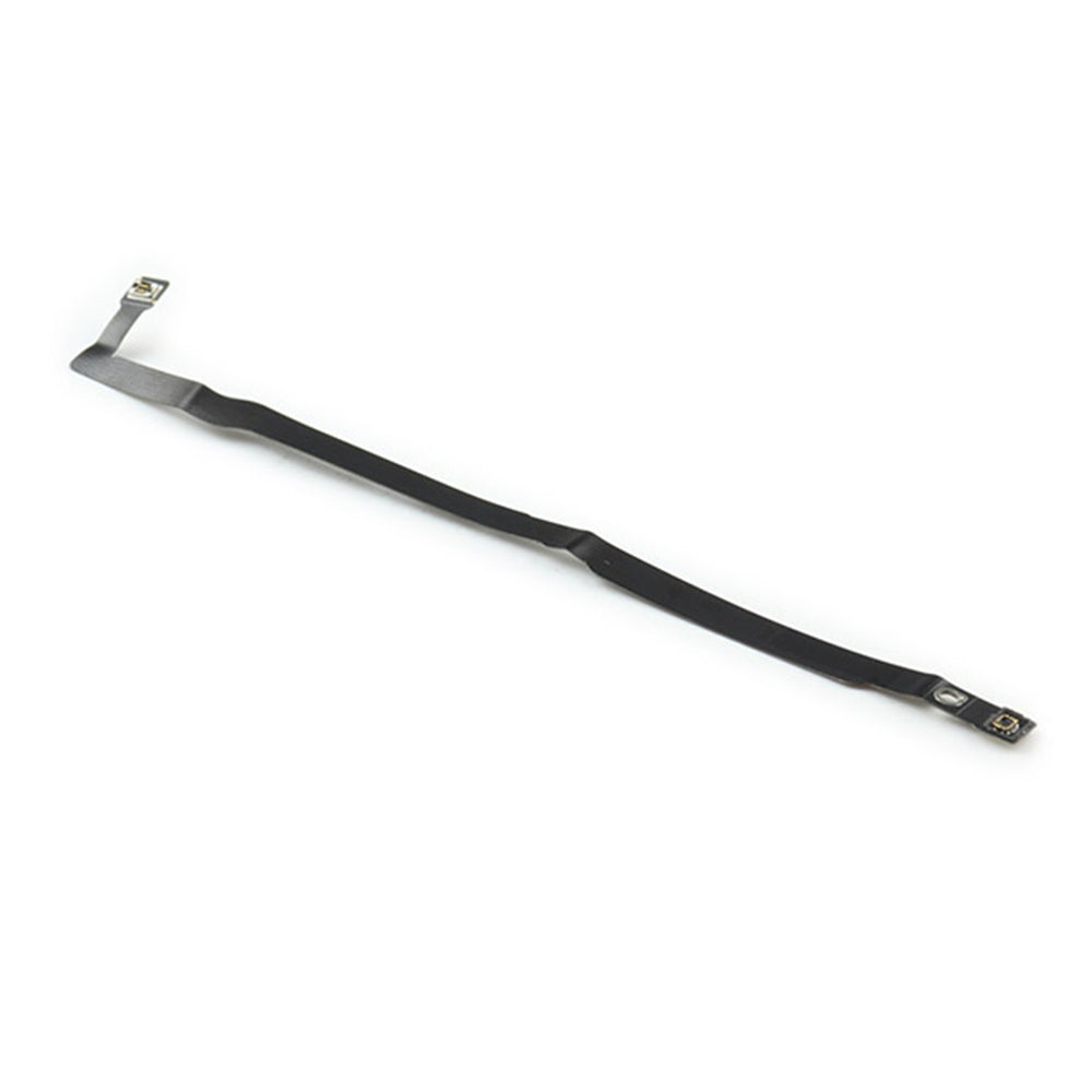 Mainboard Flex For iPhone 14 Pulled