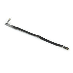 Mainboard Flex For iPhone 14 Pulled