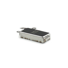 Vibrating Motor For iPhone 16 Pulled