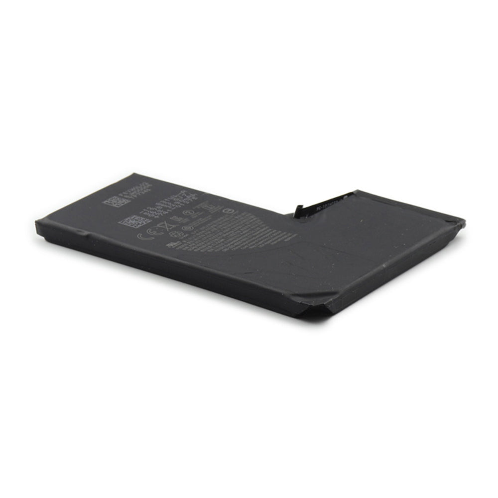 Battery (With Adhesive) For iPhone 15 Pro Pulled