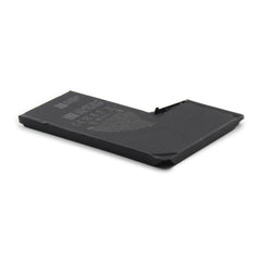 Battery (With Adhesive) For iPhone 15 Pro Pulled