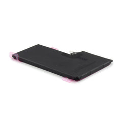 Battery (With Adhesive) For iPhone 16 Pro Max Pulled