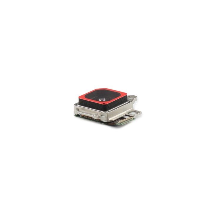 Rear-facing Camera Wide 50MP Compatible for Samsung Galaxy S25 Plus (SM-S936B) Service Pack