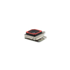 Rear-facing Camera Wide 50MP Compatible for Samsung Galaxy S25 Plus (SM-S936B) Service Pack
