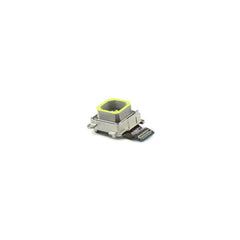 Rear-facing Camera Telephoto 3x Zoom 12MP Compatible for Samsung Galaxy S23 Ultra Service Pack