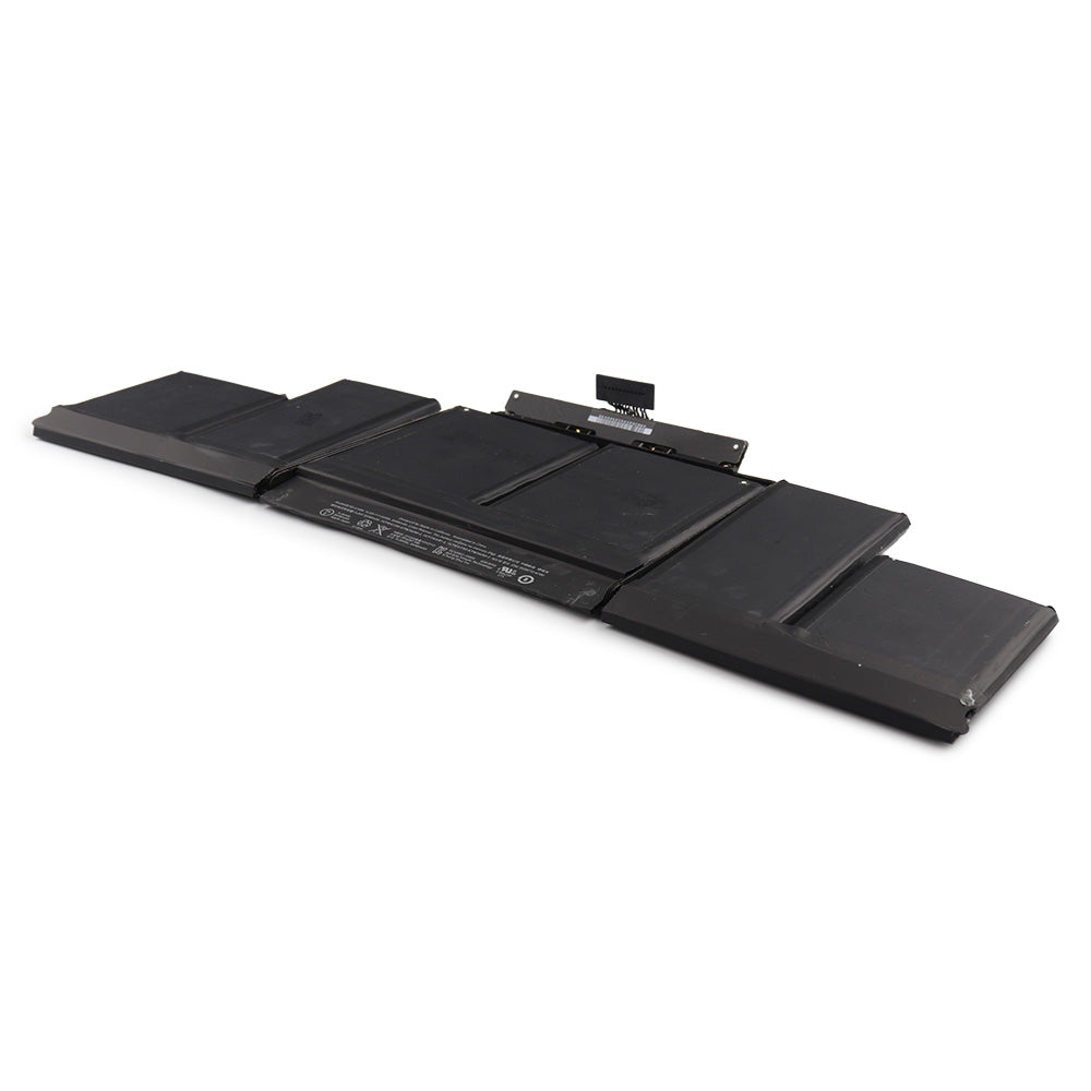 Battery (A1494) For MacBook Pro Retina 15 A1398 (EMC 2673 / 2745) Pulled