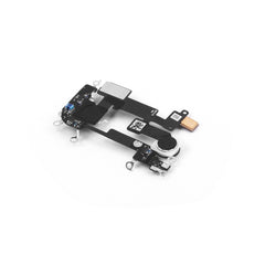 Wifi Flex Cable For For Apple iPhone 17 Pro Pulled