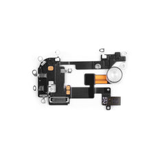 Wifi Flex Cable For For Apple iPhone 17 Pro Pulled