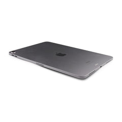 Rear Housing For iPad Air 11 (2024) Space Grey Pulled