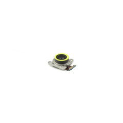 Rear-facing Camera Main 10MP Compatible for Samsung Galaxy S23/S23 Plus Service Pack
