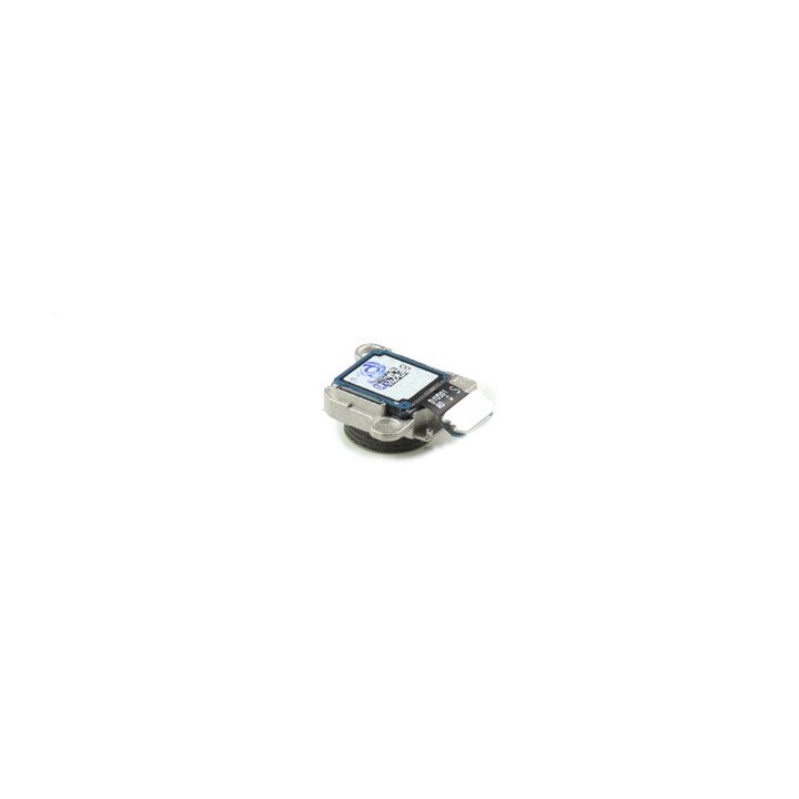 Rear-facing Camera Main 10MP Compatible for Samsung Galaxy S23/S23 Plus Service Pack