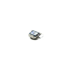 Rear-facing Camera Main 10MP Compatible for Samsung Galaxy S23/S23 Plus Service Pack