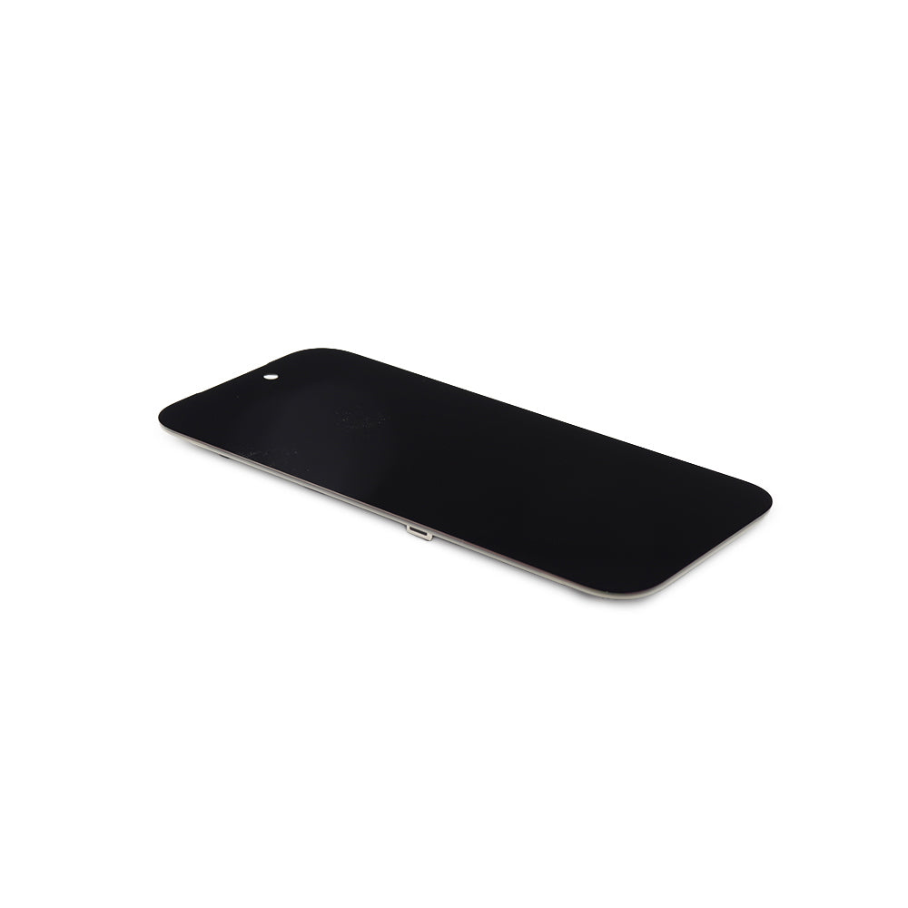 Display For iPhone 17 Pro Service Pack