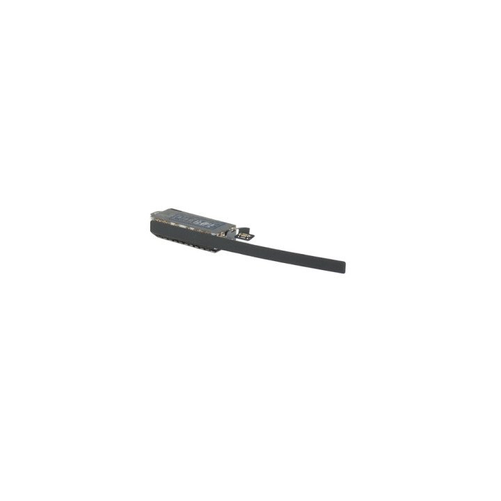 Vibrating Motor Compatible for iPhone 15 Pro Max Pulled