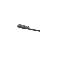Vibrating Motor Compatible for iPhone 15 Pro Max Pulled