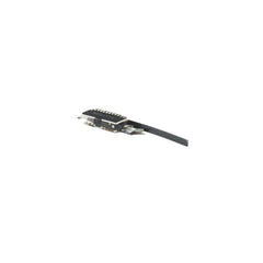 Vibrating Motor Compatible for iPhone 15 Pro Max Pulled