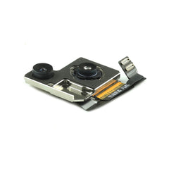 Rear-facing Camera For iPhone 13 Pulled