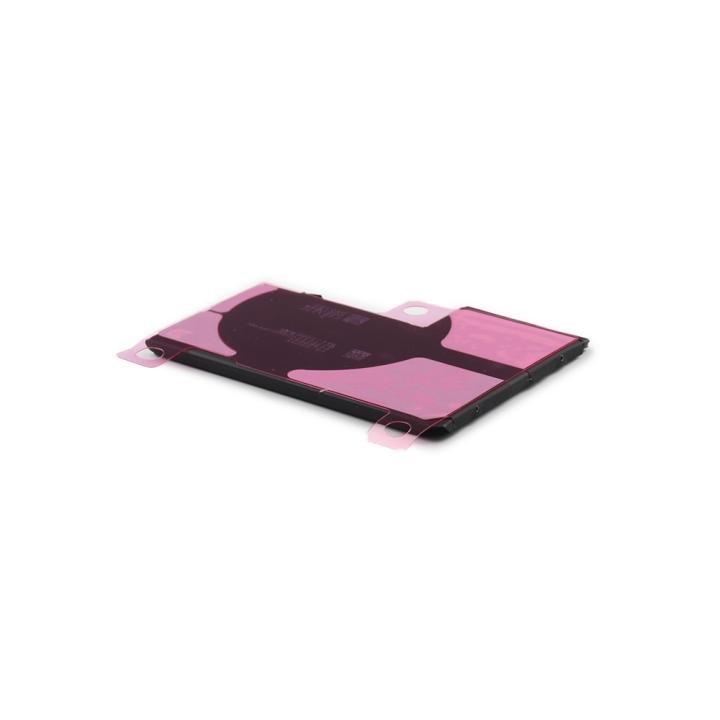Battery Assembly (With Adhesive) Compatible for iPhone 12 Pro Max Service Pack