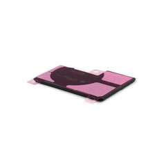 Battery Assembly (With Adhesive) Compatible for iPhone 12 Pro Max Service Pack
