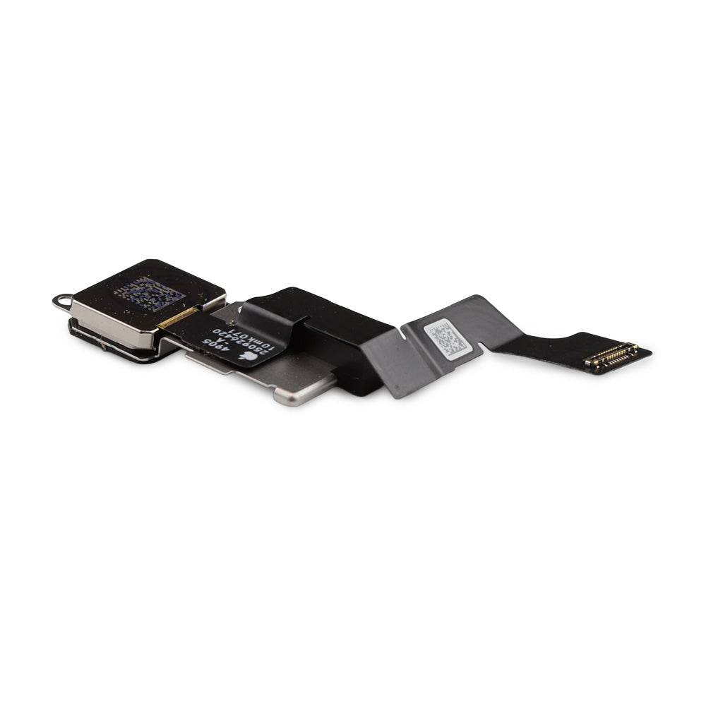 Infrared Radar Scanner Flex Cable For iPhone 16 Pro Max Pulled