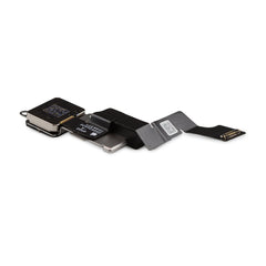 Infrared Radar Scanner Flex Cable For iPhone 16 Pro Max Pulled