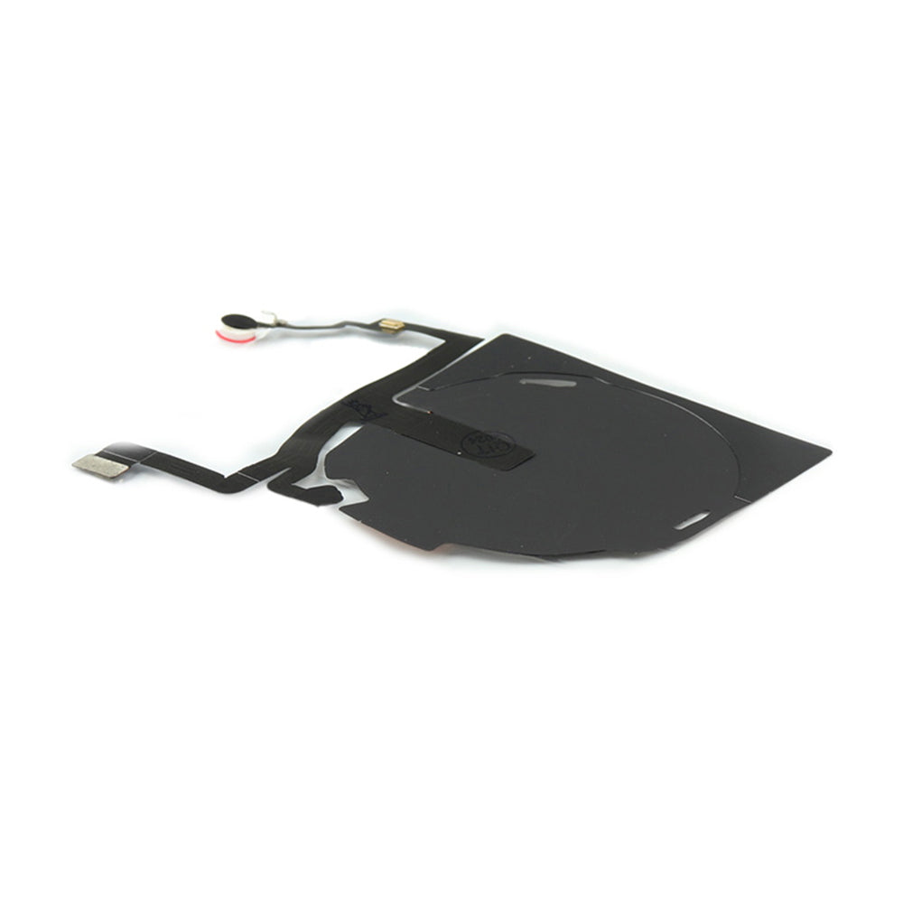 NFC Wireless Charging For iPhone 15 Pulled