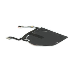 NFC Wireless Charging For iPhone 15 Pulled