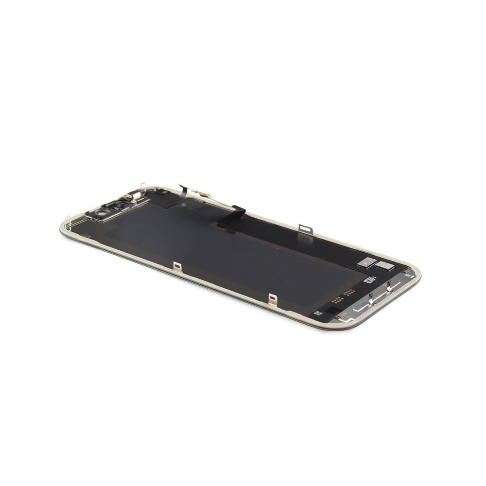 Display For iPhone 17 Pro Service Pack