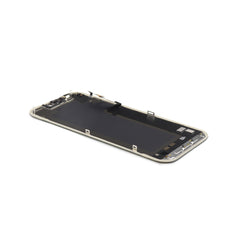 Display For iPhone 17 Pro Service Pack