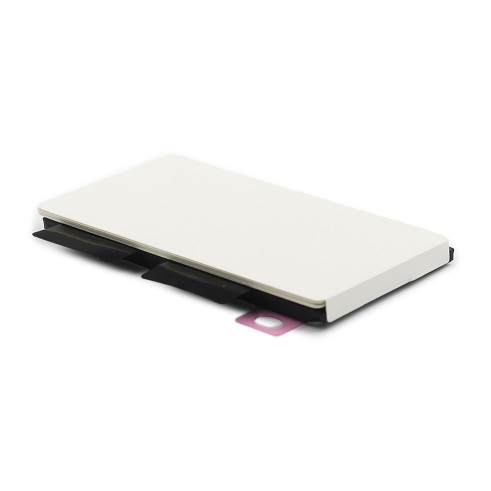 Battery (With Adhesive) For iPhone 16 Plus Service Pack