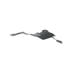 Speaker/ Proximity Light Sensor Cable For iPhone 15 Pro Pulled