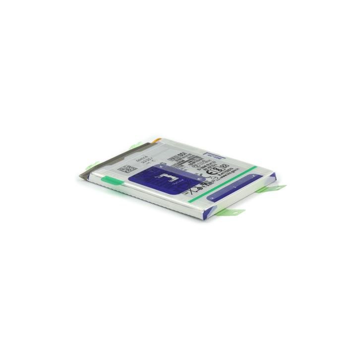 Sub Battery Assembly Compatible for Samsung Galaxy Z Flip6 (SM-F741B) Service Pack