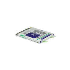 Sub Battery Assembly Compatible for Samsung Galaxy Z Flip6 (SM-F741B) Service Pack