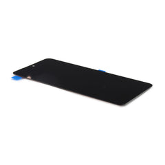 Display For Samsung Galaxy S26 (SM-S942B) Black Service Pack
