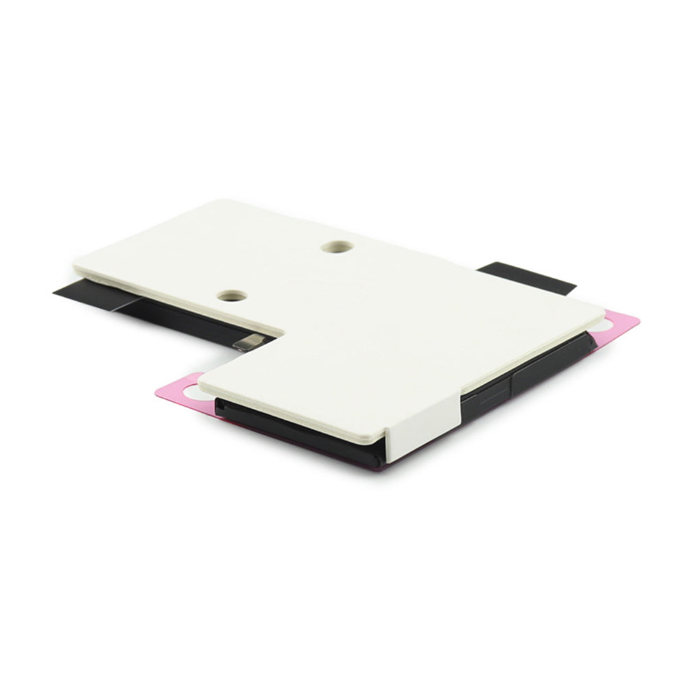Battery (With Adhesive) For iPhone 13 Pro Service Pack