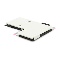Battery (With Adhesive) For iPhone 13 Pro Service Pack