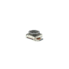 Rear-facing Camera Main 50MP Compatible for Samsung Galaxy S23 FE (SM-S711B) Service Pack