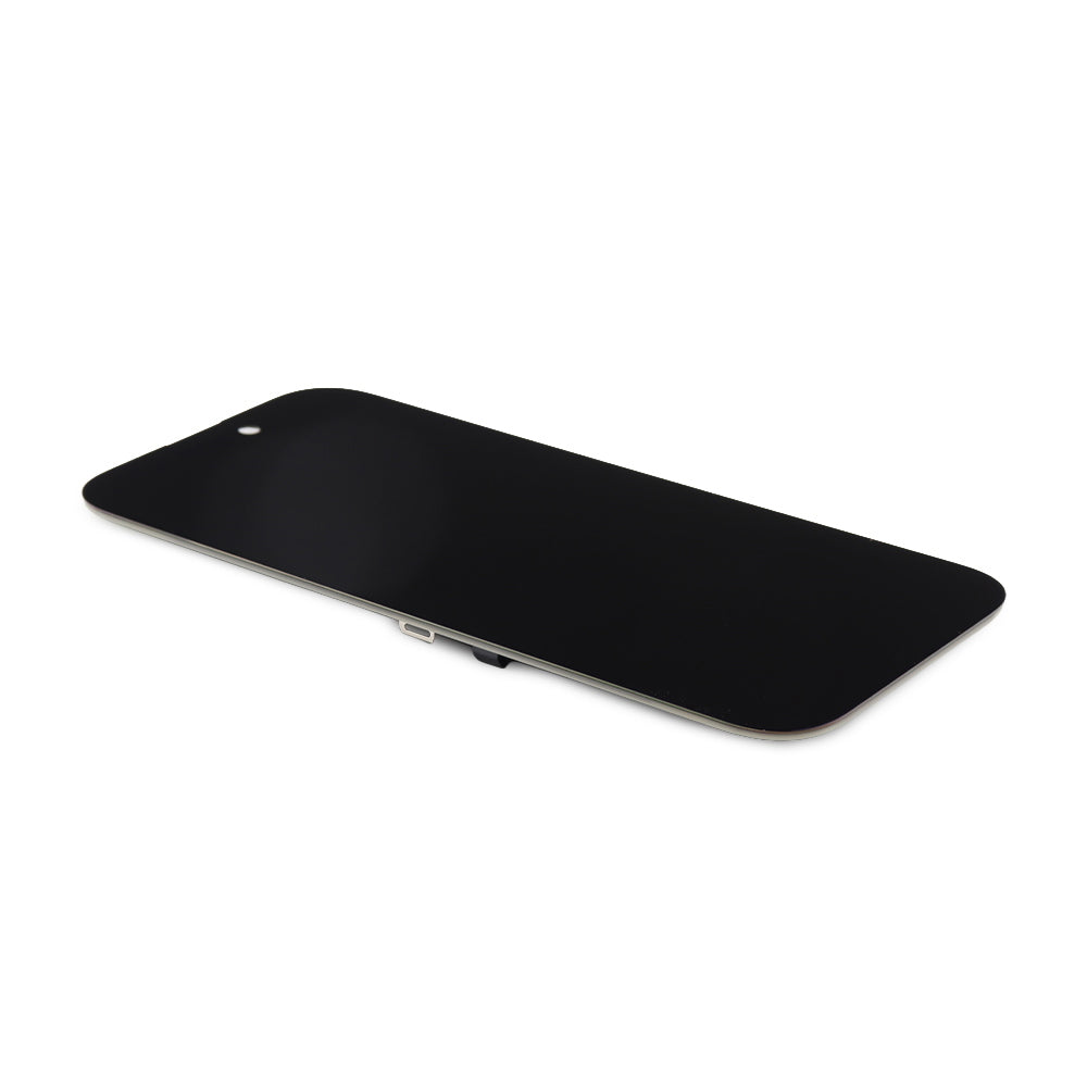 Display For iPhone 17 Service Pack