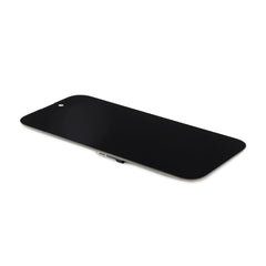 Display For iPhone 17 Service Pack