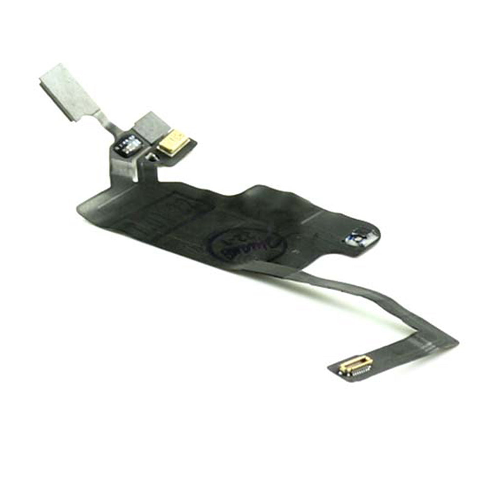 Earpiece Speaker with Sensor Cable For iPhone 13 Pro Pulled