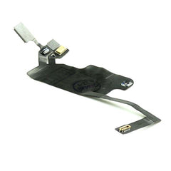 Earpiece Speaker with Sensor Cable For iPhone 13 Pro Pulled