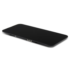 Display Assembly Compatible for iPhone 13 Black Service Pack (Calibrated Used)