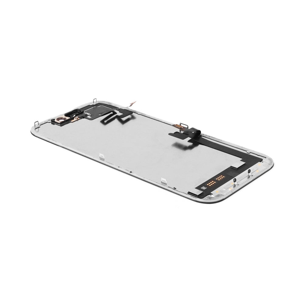 Display with Sensor Flex For iPhone 17 Pulled (Calibrated Used)