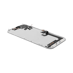 Display with Sensor Flex For iPhone 17 Pulled (Calibrated Used)