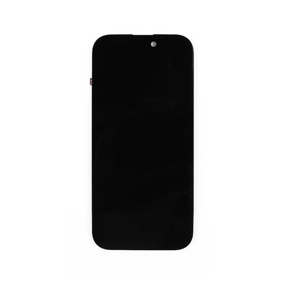 Display with Sensor Flex For iPhone 17 Pulled (Calibrated Used)